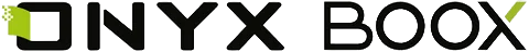 Onyx