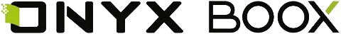 Onyx