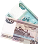 onyx-fix.ru | Акция сервиса. Платим 1500 рублей за ремонт техники Onyx в Москве